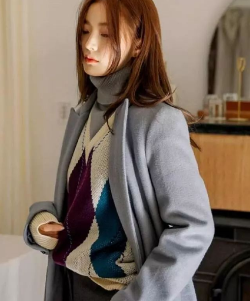 女生怎么穿显潮流 3d1473d37912c1a062c98901af90b4a9.png?_=1540370792835