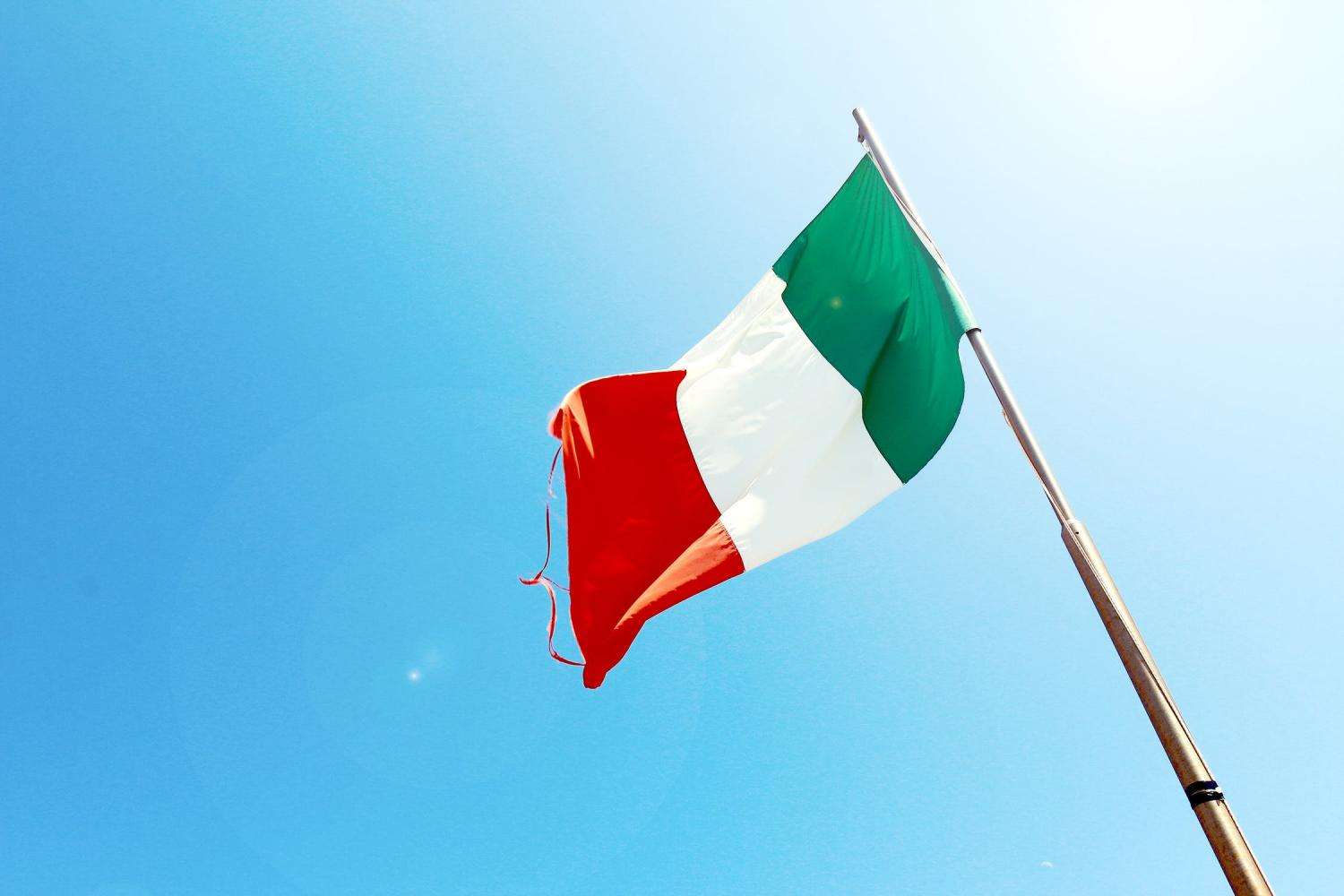意大利“预算战”升级 金价走势受何影响？