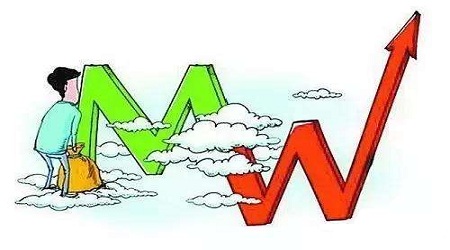 沙特記者事件持續(xù)發(fā)酵 晚間黃金操作建議