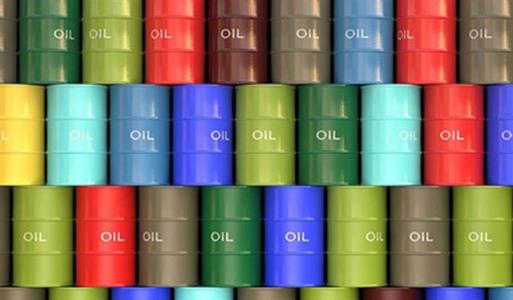 若国际原油价格破100 国内油价将破10？