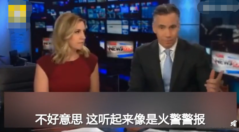 【重大突发】奥巴马希拉里收到爆炸包裹 市场恐慌情绪燃爆黄金王者回归指日可待!