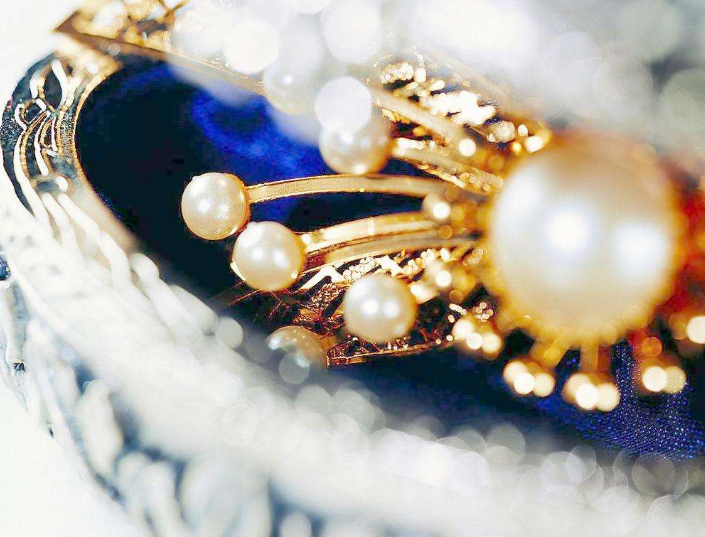 c31f5ac34e0c169738318db1ca1c3c59.png?_=1540430929895