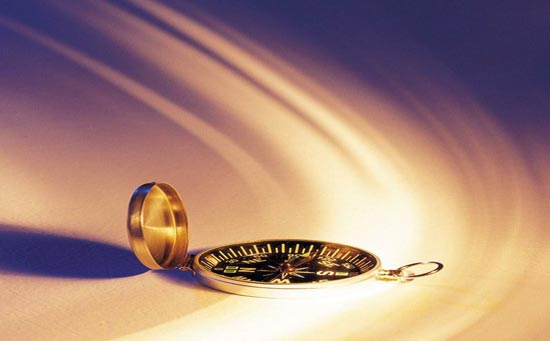 美GDP携两大数据重磅登场 黄金能否再上涨?