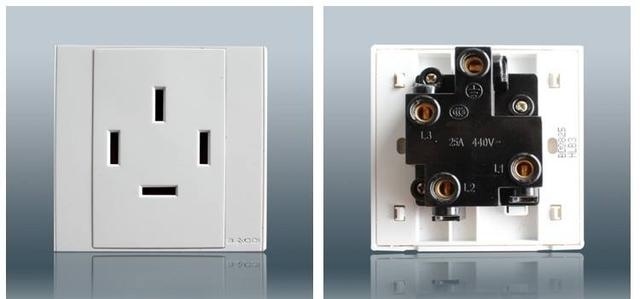 三相电380v转三相电220v