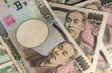 安倍晋三又来添堵 经济学家料日银能稳住?