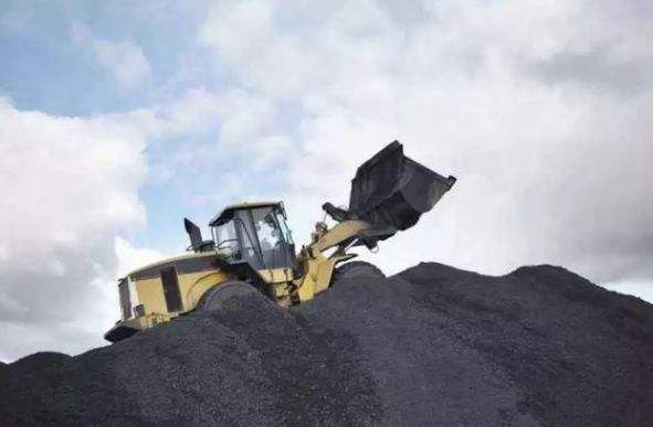 邢台市今年去煤炭产能189万吨