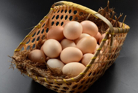 预计近期鸡蛋价格或将以稳中震荡调整为主