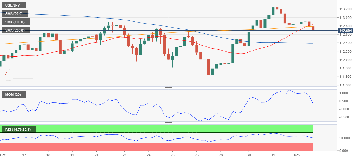 澳大利亚vs日本预测 6531f25bee64f8d2e235dac81c4dbe5e.png?_=1541126905861
