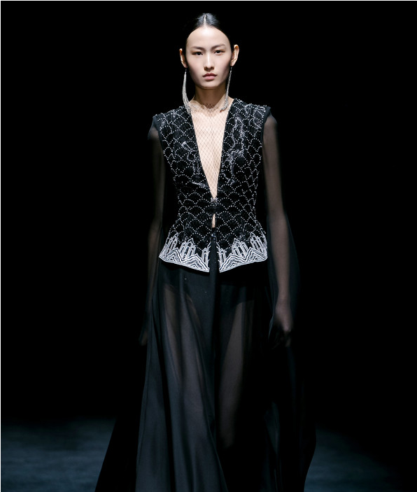 国内时装秀网站 64ec478e0eb04e7bf7875408eb6454a0.png?_=1541387748804