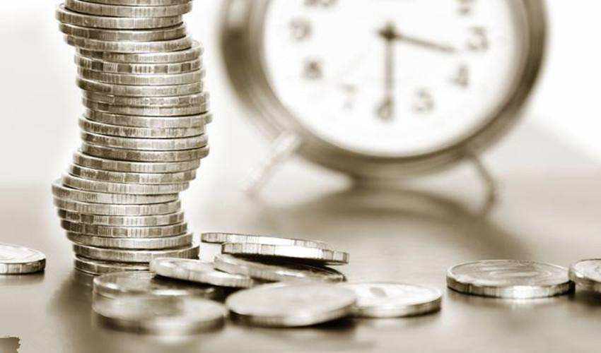 白银区人均GDP2019_白银区第十三小学图片(3)