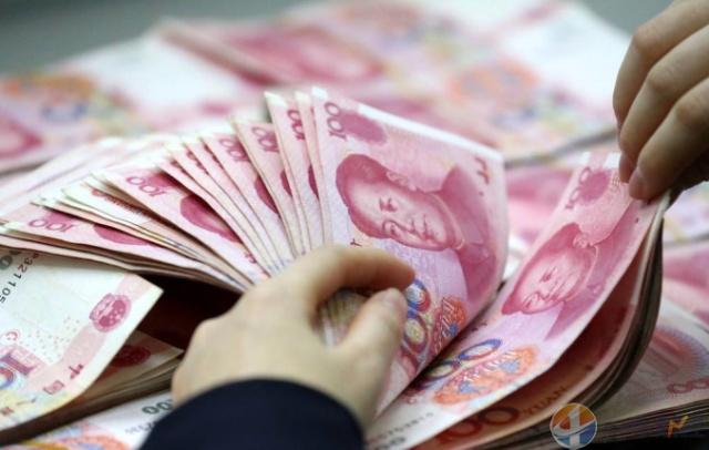 28省前3季度GDP榜单:广东突破7万亿 位列第一