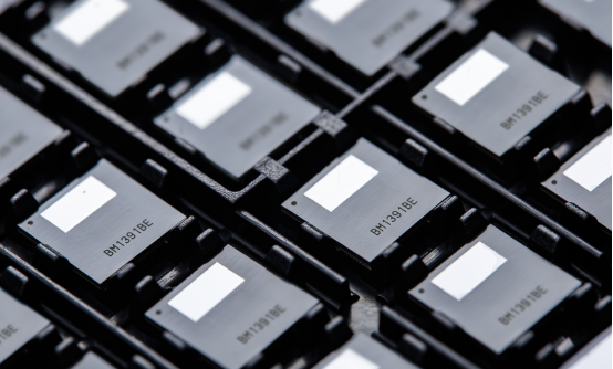 bcb19f5679d2b1ebb82cbc17026c52dc.png?_=1541482266574