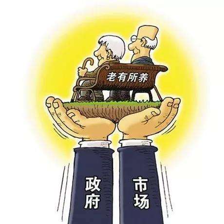 永州市首例台胞以台湾居民身份办理养老保险业务