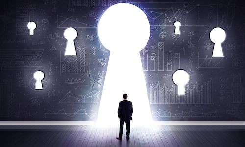 FED会再给美元重击吗?