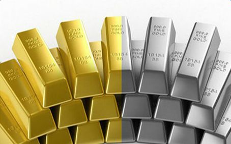 白银多头减弱空头顽强 日内将维持区间宽幅震荡