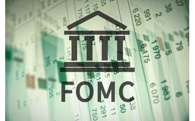 FOMC政策声明:维持基准利率不变