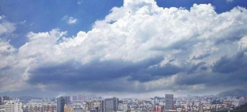 这六个城市富豪最多 福建浙江上榜 第一名没有