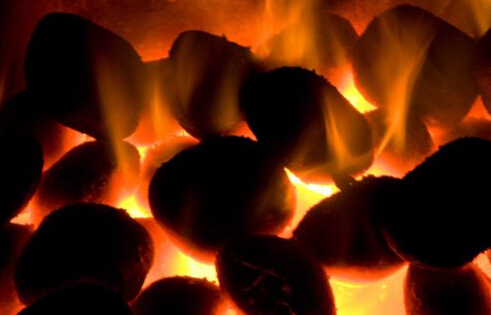 预计短期动力煤期价将维持弱势震荡 关注反套机会