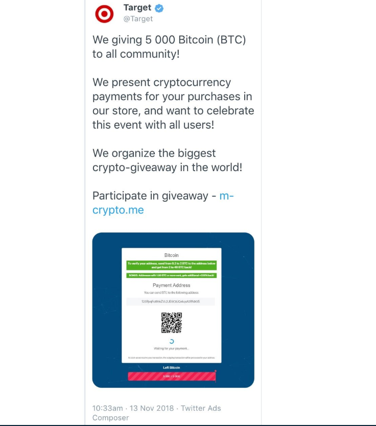 twitter官网货币资讯 10285f1fcd8eb4427ed13e00a4e01aab.png?_=1542259980623