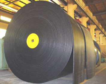 橡胶期价增量上扬 但长期市场偏空趋势将难改