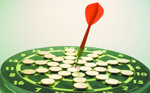 CPI不及预期迎喜色 黄金前路仍命途多舛