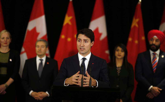 鲍威尔携美国CPI数据来袭 黄金上涨无望?