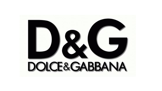 意大利奢侈品牌Dolce &Gabbana将在上海举办大型时装秀