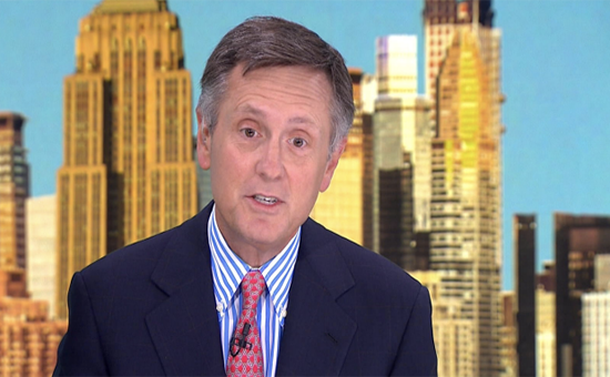 克拉里达表示中立态度 市场看空美元 黄金潜力无限!