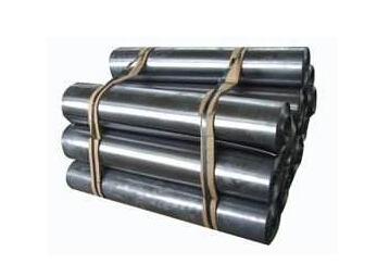 紧供应弱需求格局或令铅价延续高位振荡