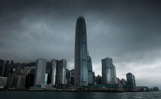 美联储或放慢加息脚步 黄金迎最佳反弹时机!