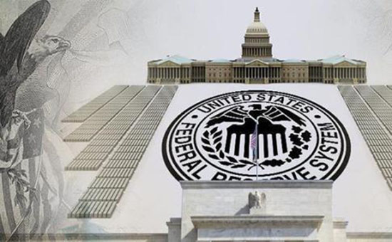 美联储或放慢加息脚步 黄金迎最佳反弹时机!