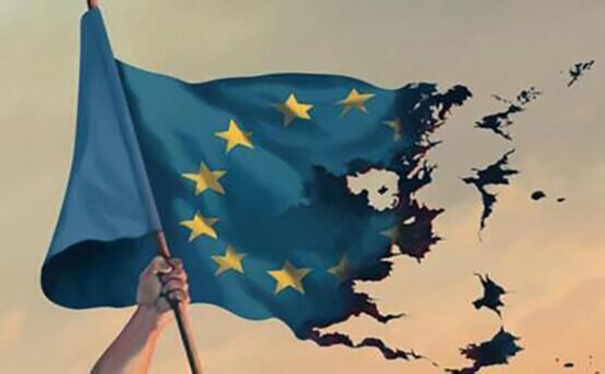 克拉里达表示中立态度 市场看空美元 黄金潜力无限!