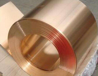 目前沪铜仍有下跌空间 四季度将出现年内低点