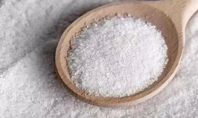 如何选择食用盐 aec5c98d530f4d312eb2a81295a49c39.png?_=1542597570121