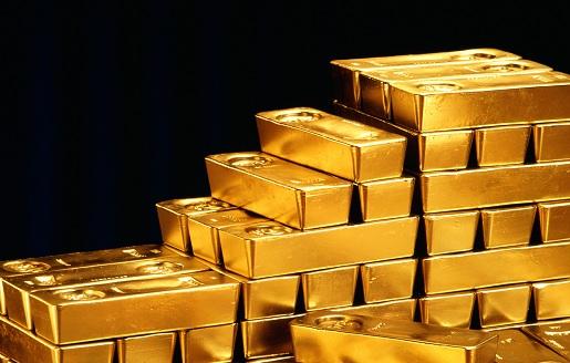 这个金属价格逼近黄金将成今年的大赢家！