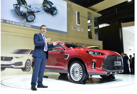 f7ca3bb60500d567d875145d8db108f4.png?_=1542596457300