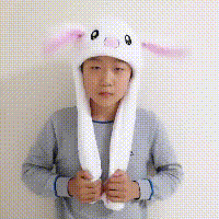 史上最不开心卖家秀火了 画风真是清奇呀!