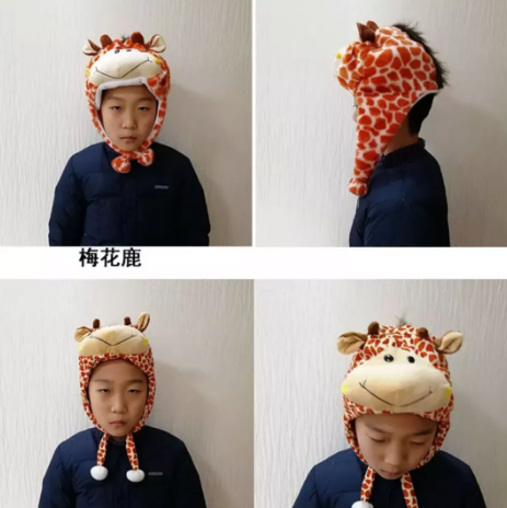 盘点最神速的帽子?最神速的帽子 盘点最神速的帽子?最神速的帽子