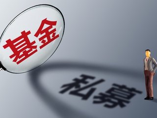 75c8f9120d429dd377e1488b3bf6c947.jpg?_=1542764769252