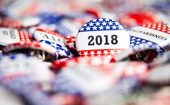 11.22分析师王权理财:美元黯然失色 金价回撤1225看上行!