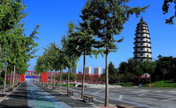 北魏面积人口_北魏地图(3)