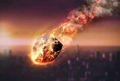 原油缘何越来越“熊” 价格会否就此一蹶不振?