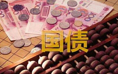 近期海外市场对国内债券市场影响偏中性