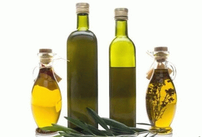 棕榈油短期内反弹的契机仍然是中美经贸和谈