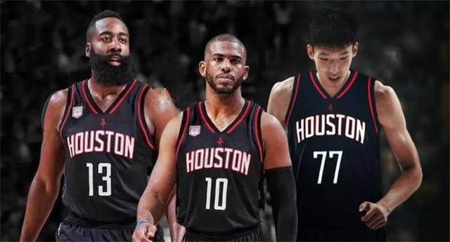 周琦吐露心声:不管结果怎样仍有梦可追