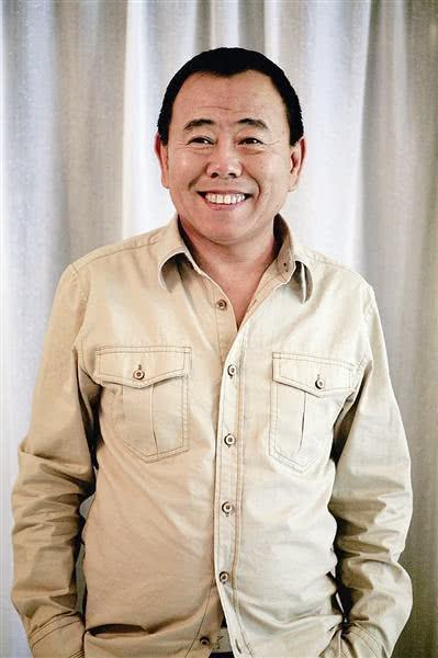自然堂祛斑化妆品_自然堂祛斑化妆品推荐_自