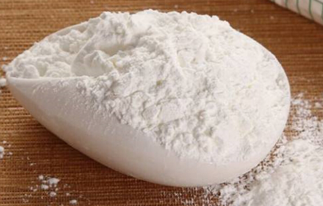 玉米价格季节性回调奠定玉米淀粉价格回落主基调