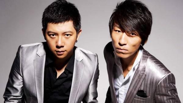 陈羽凡吸毒辟谣:学习音乐 专注于音乐创作