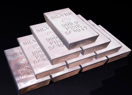 周三日内黄金、白银、原油最新交易策略