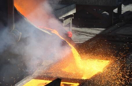 硅铁和锰硅期货合约双双下跌 原因是什么?